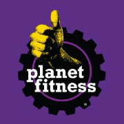 Planet Fitness 1093 US-19, Thomaston Georgia 30286