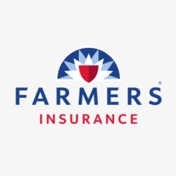 The Maddox Agency - Farmers Insurance 101 1/2 N Church St, Thomaston Georgia 30286