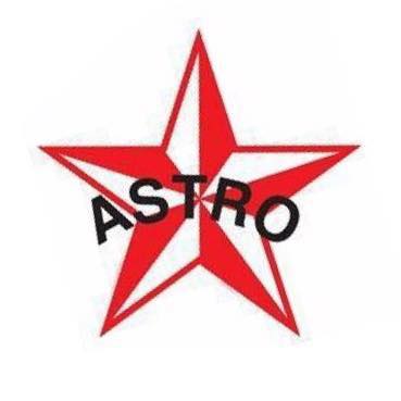 Astro Pest Control Services Inc