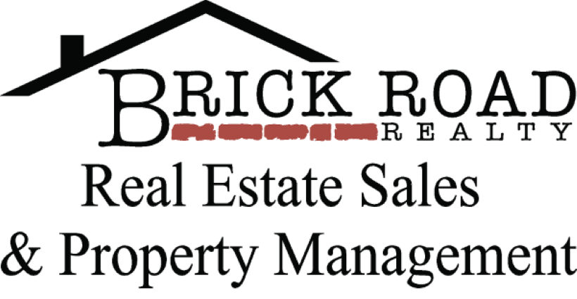 Brick Road Realty, LLC
