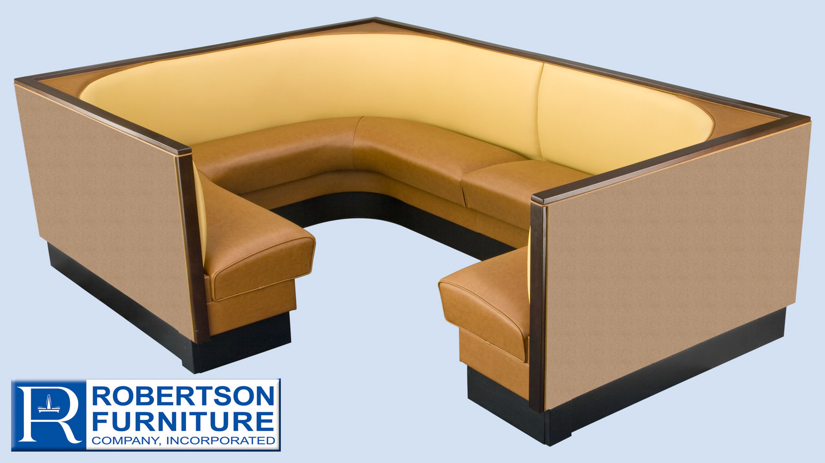 Robertson Furniture Company, Inc.