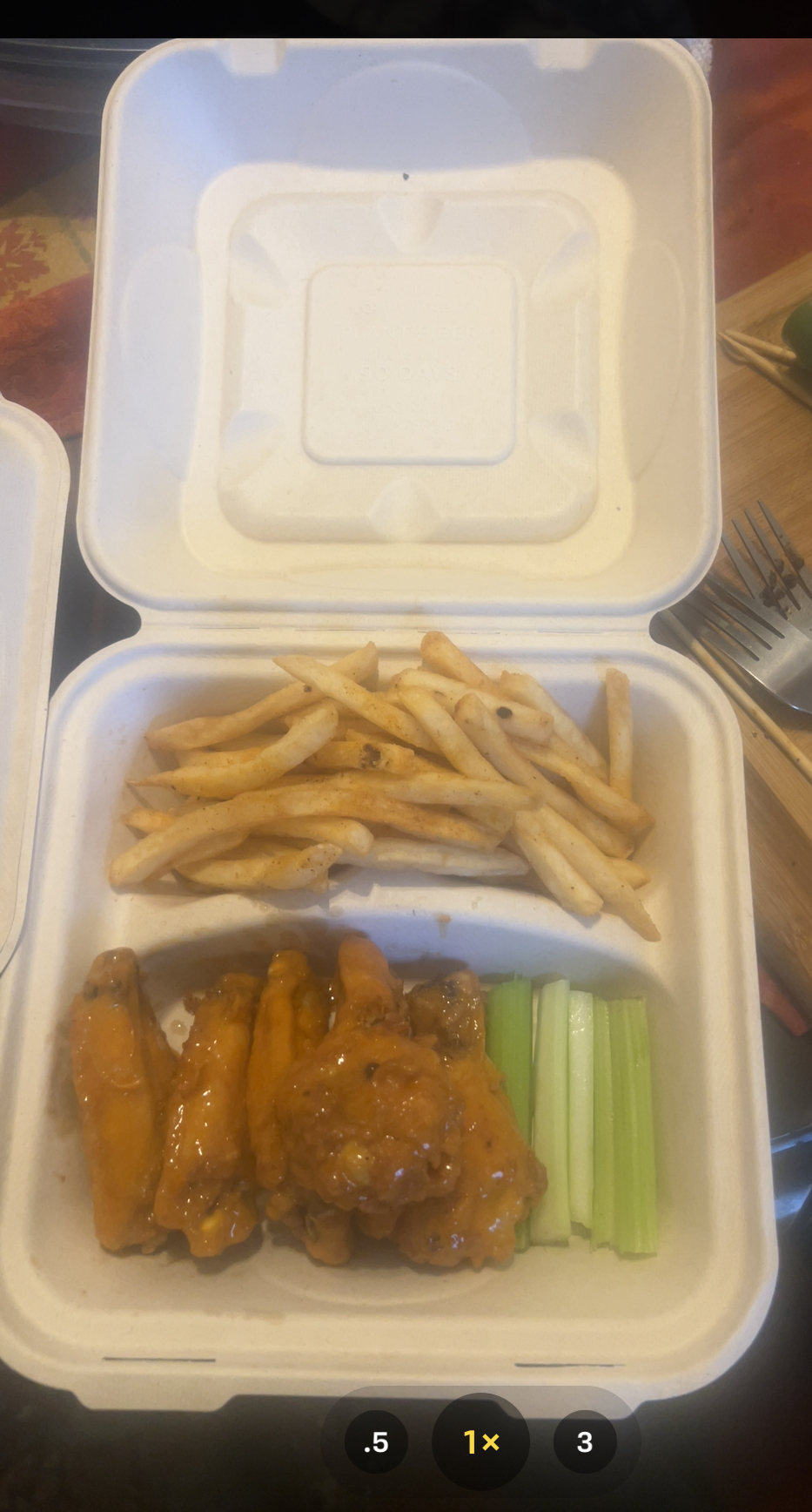 Photo credit: restaurantji