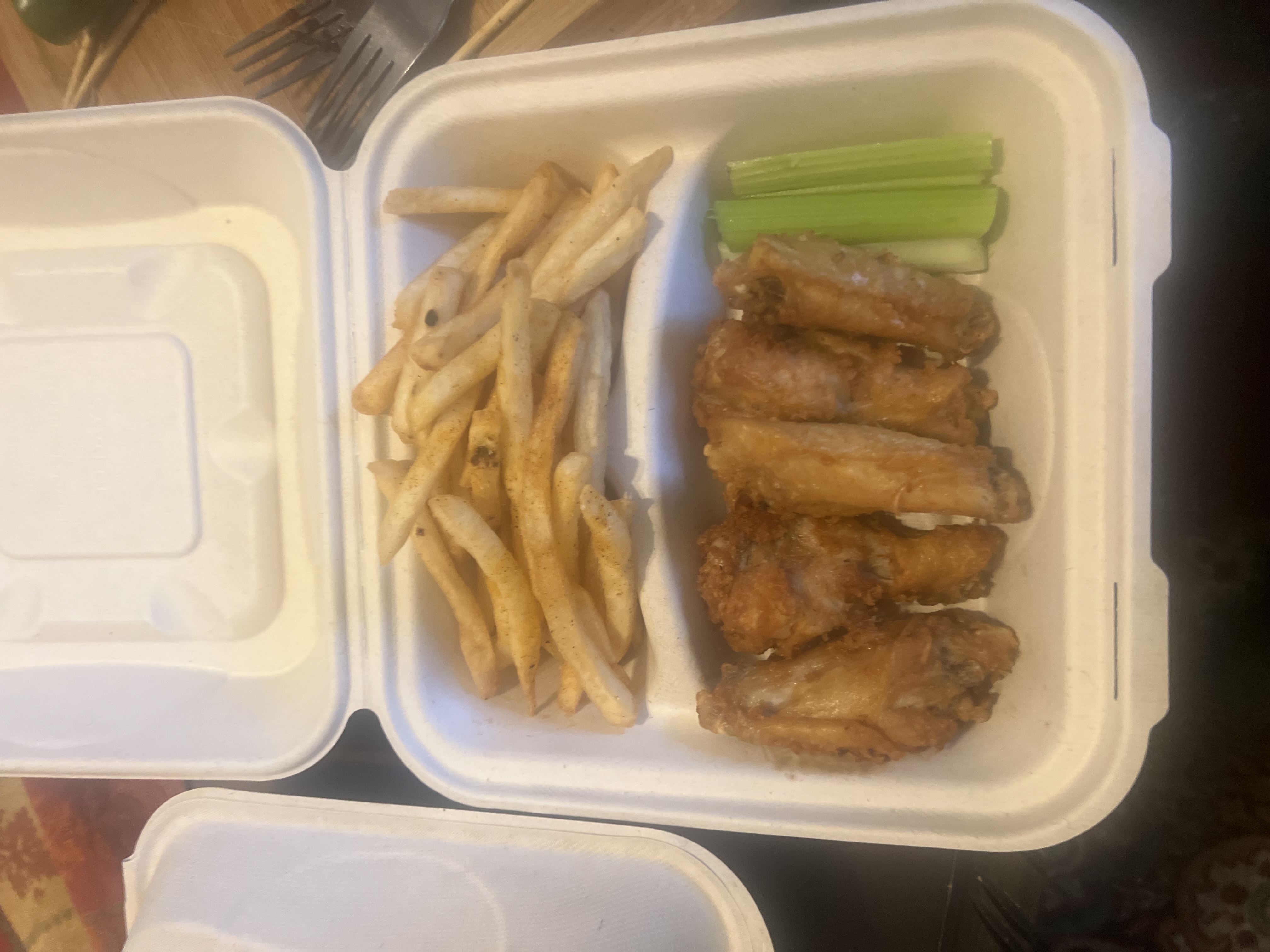 Photo credit: restaurantji