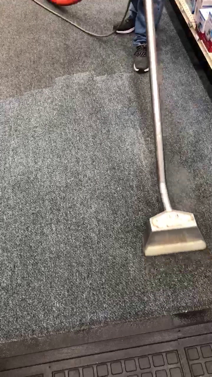 L L L Carpet Cleaners 3565 Cedar Crossing Rd, Uvalda Georgia 30473