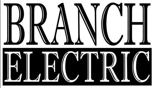 Branch Electric, Inc.