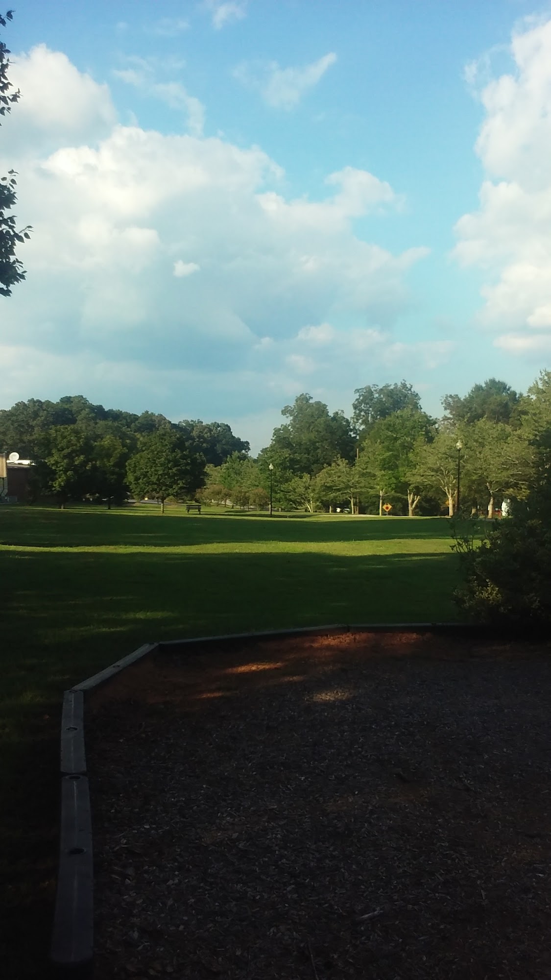 Window Shop Williamson