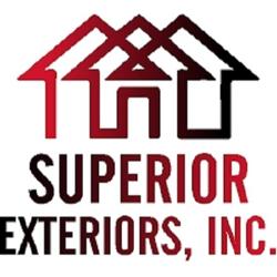 Superior Exteriors, Inc.