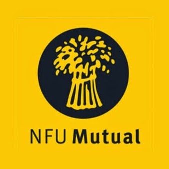 NFU Mutual Cheltenham
