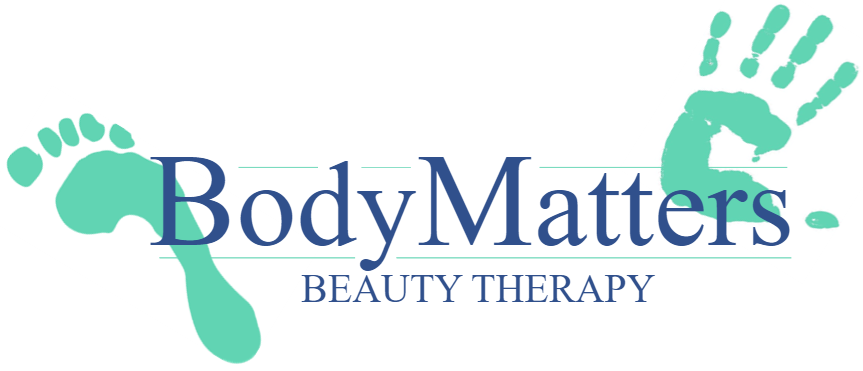 Body Matters Beauty Therapy