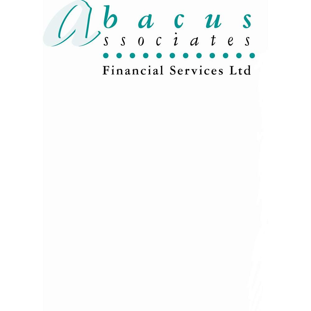 Abacus Associates Financial Services