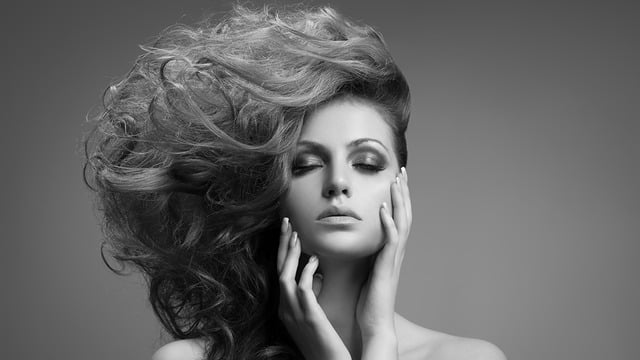 Silhouette Hair and Beauty salon
