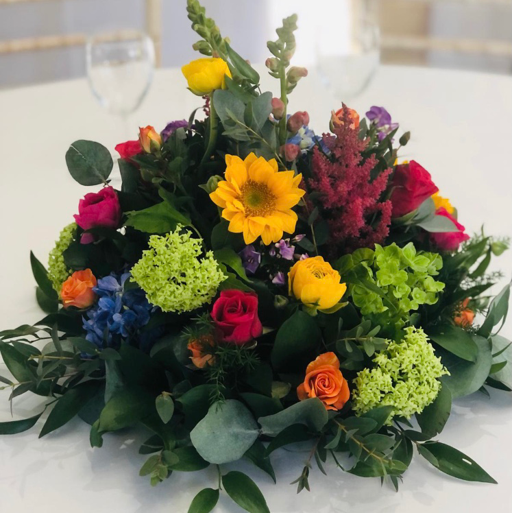 Gloucester Florists
