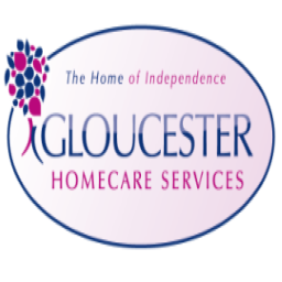 Gloucester Homecare Services Ltd