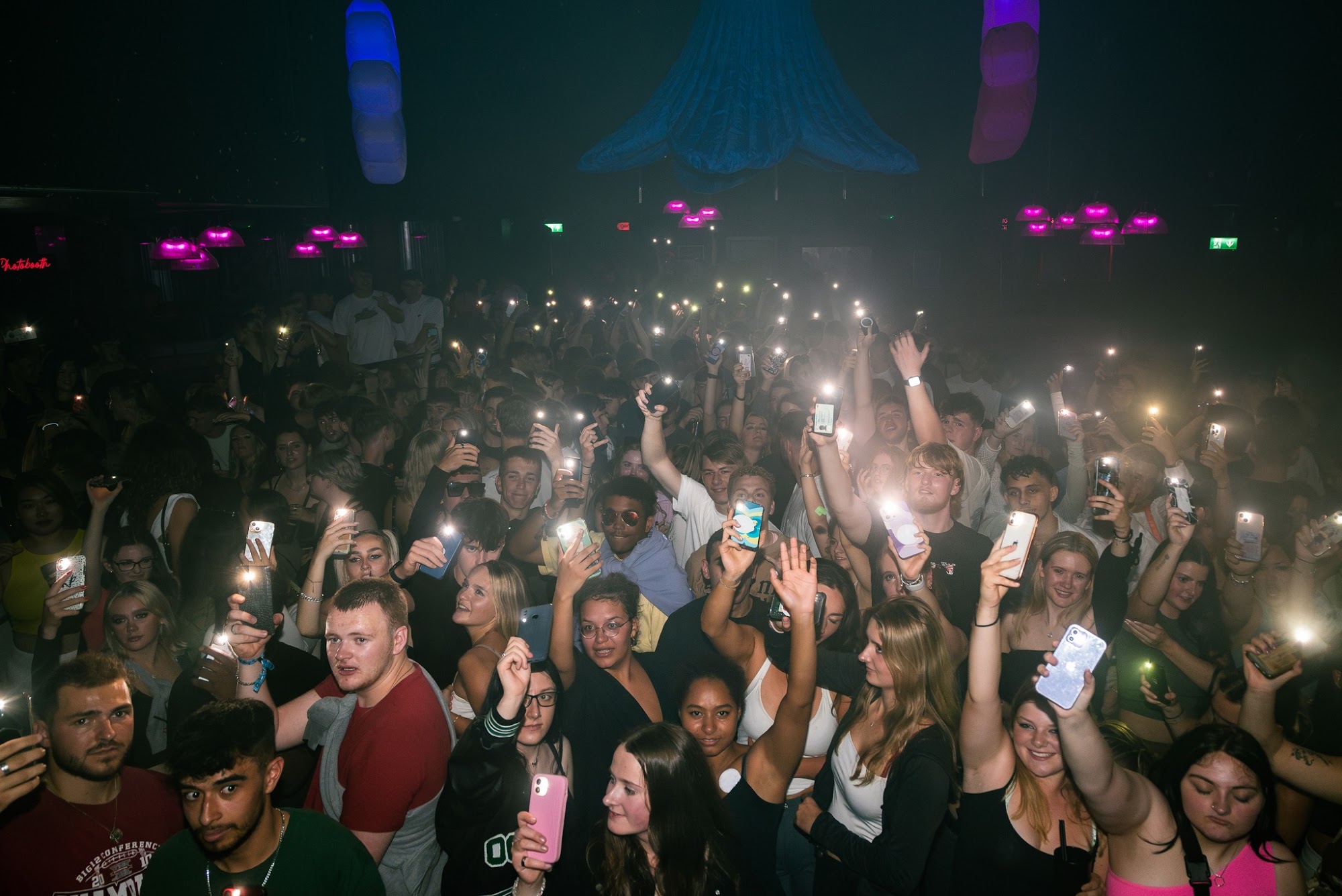 ATIK Gloucester