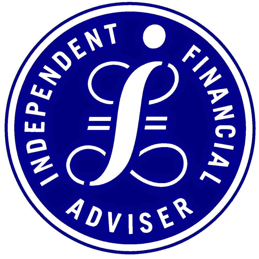Blackfriars Wealth Management Ltd