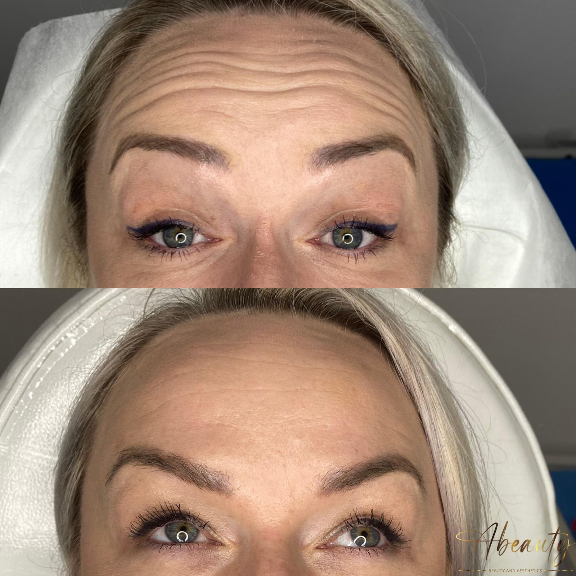 Pleroma Hair & Beauty