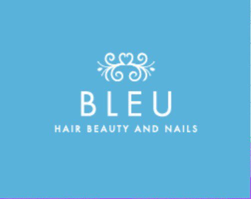 Bleu