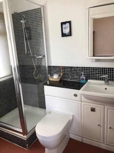 The Woolaston Inn Brookend, Woolaston, Lydney