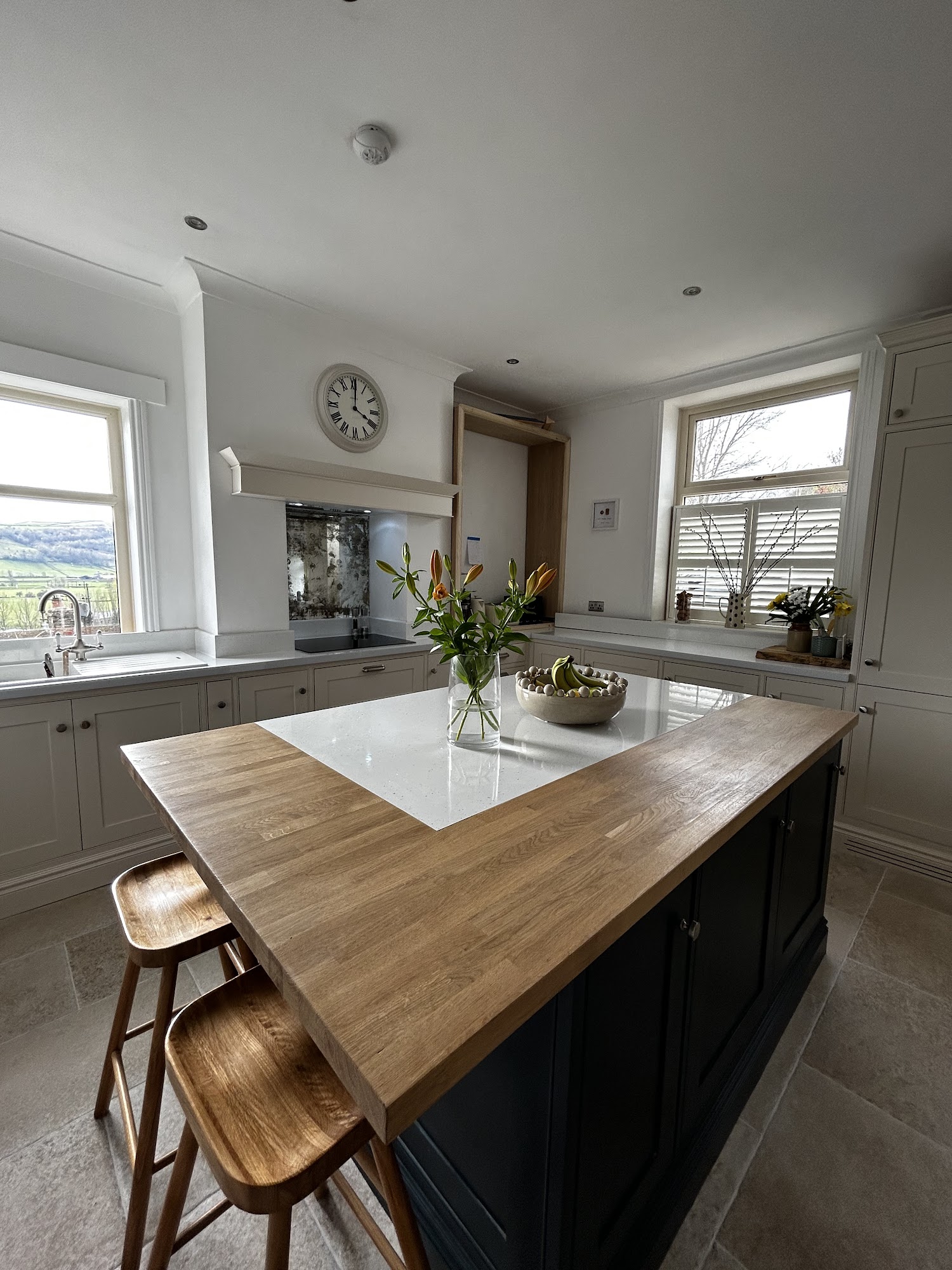 Worktop Express - Gloucester