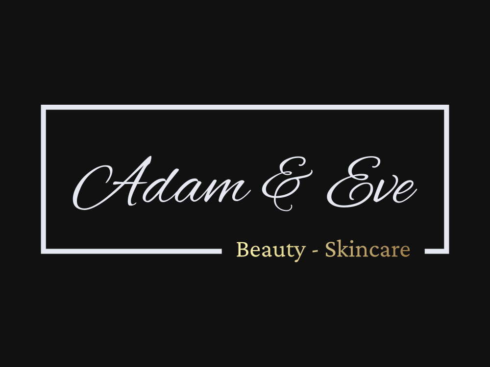 Adam & Eve Beauty and Skin Care