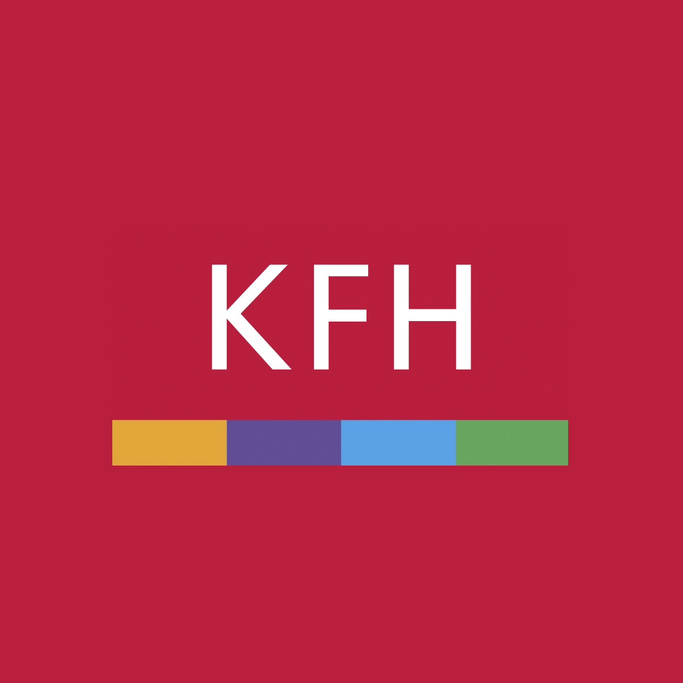 Kinleigh Folkard & Hayward Bromley Estate Agents