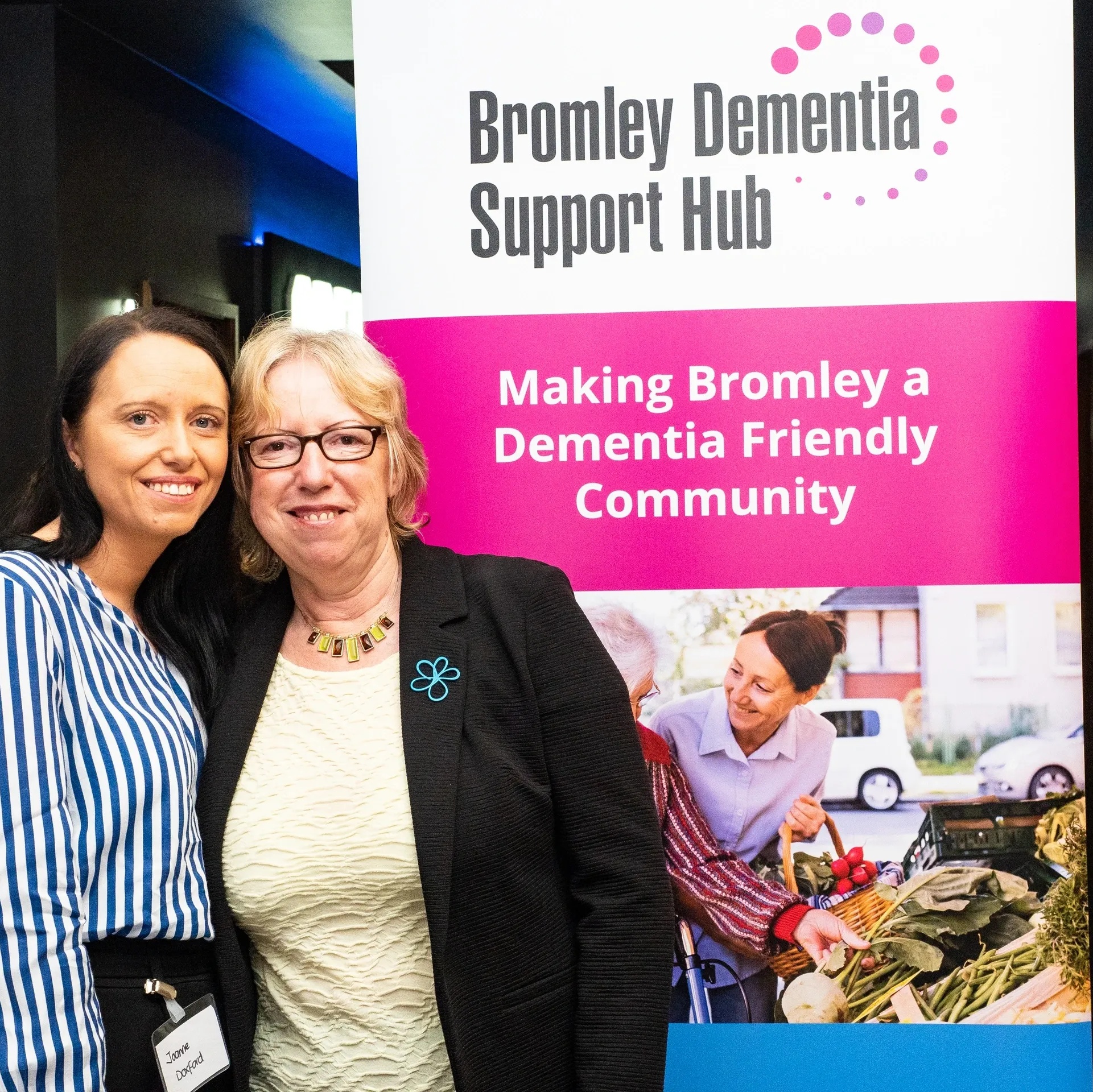 TUcare - Home care Services in Bromley