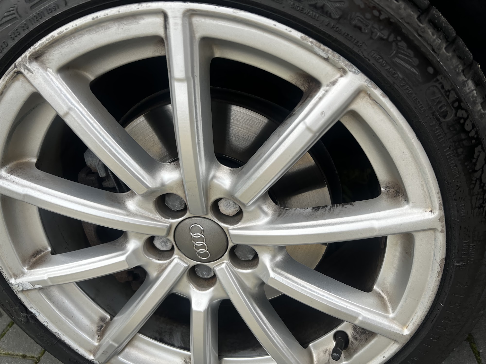 Crystal Blue Car Wash LTD Dagenham