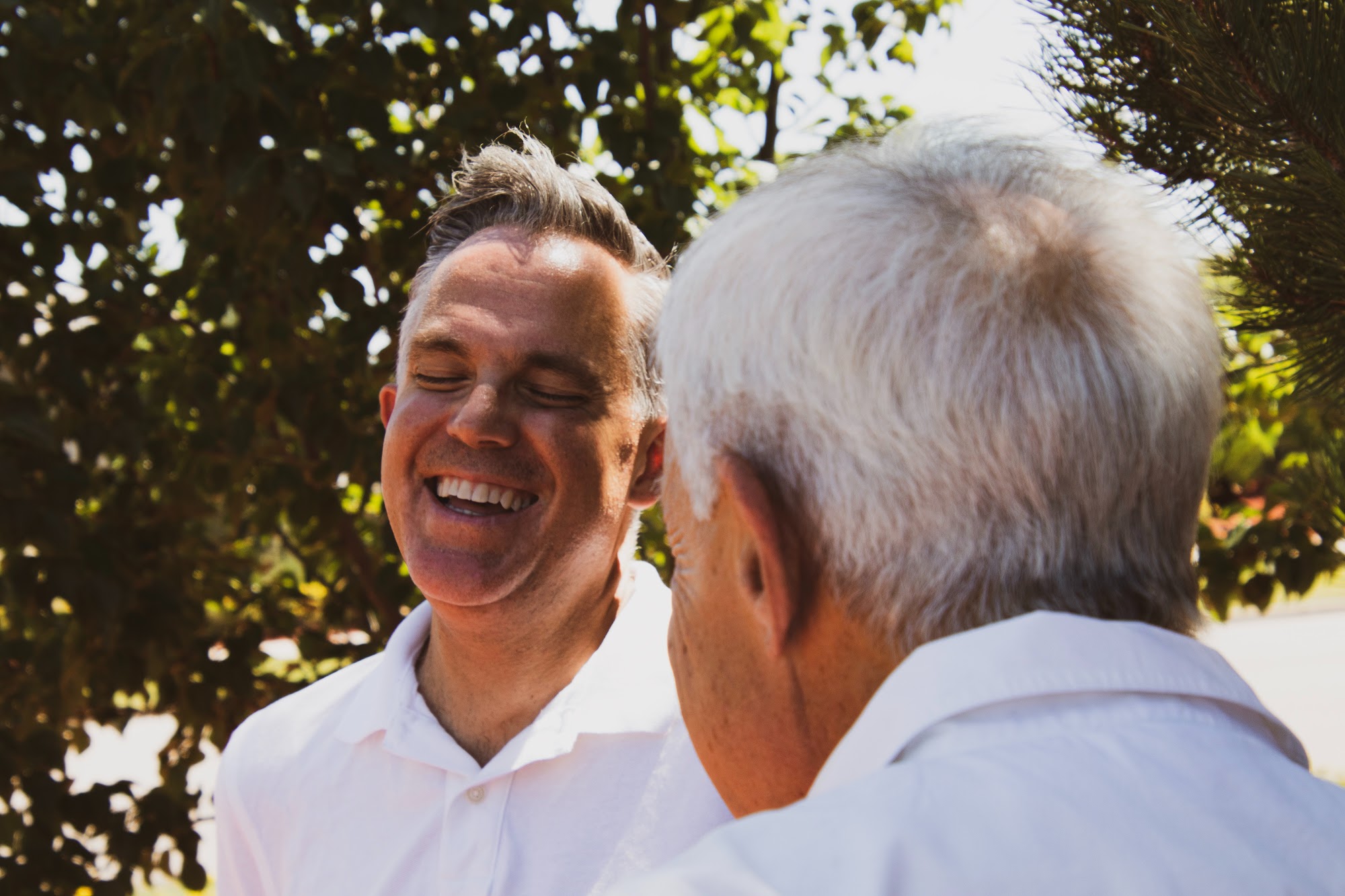 Axiom Home Care