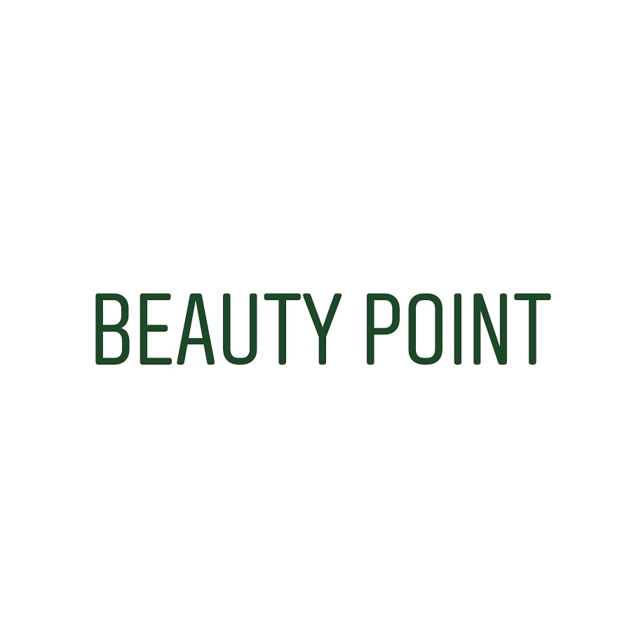 Beauty Point