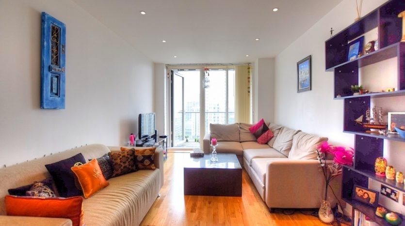 Oakland Estates - Estate Agent in Ilford