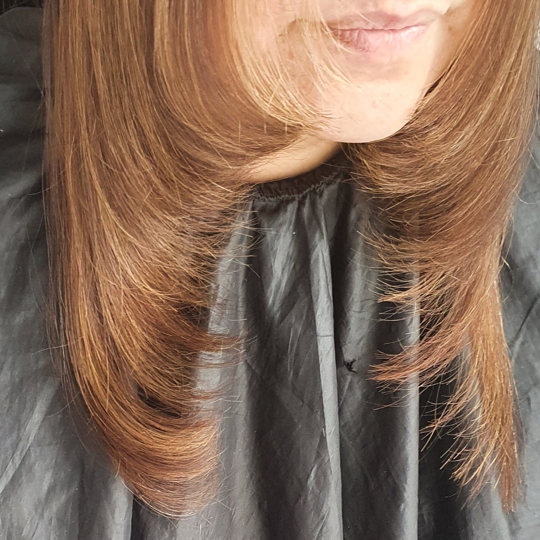Maryum's Beauty Salon Ilford