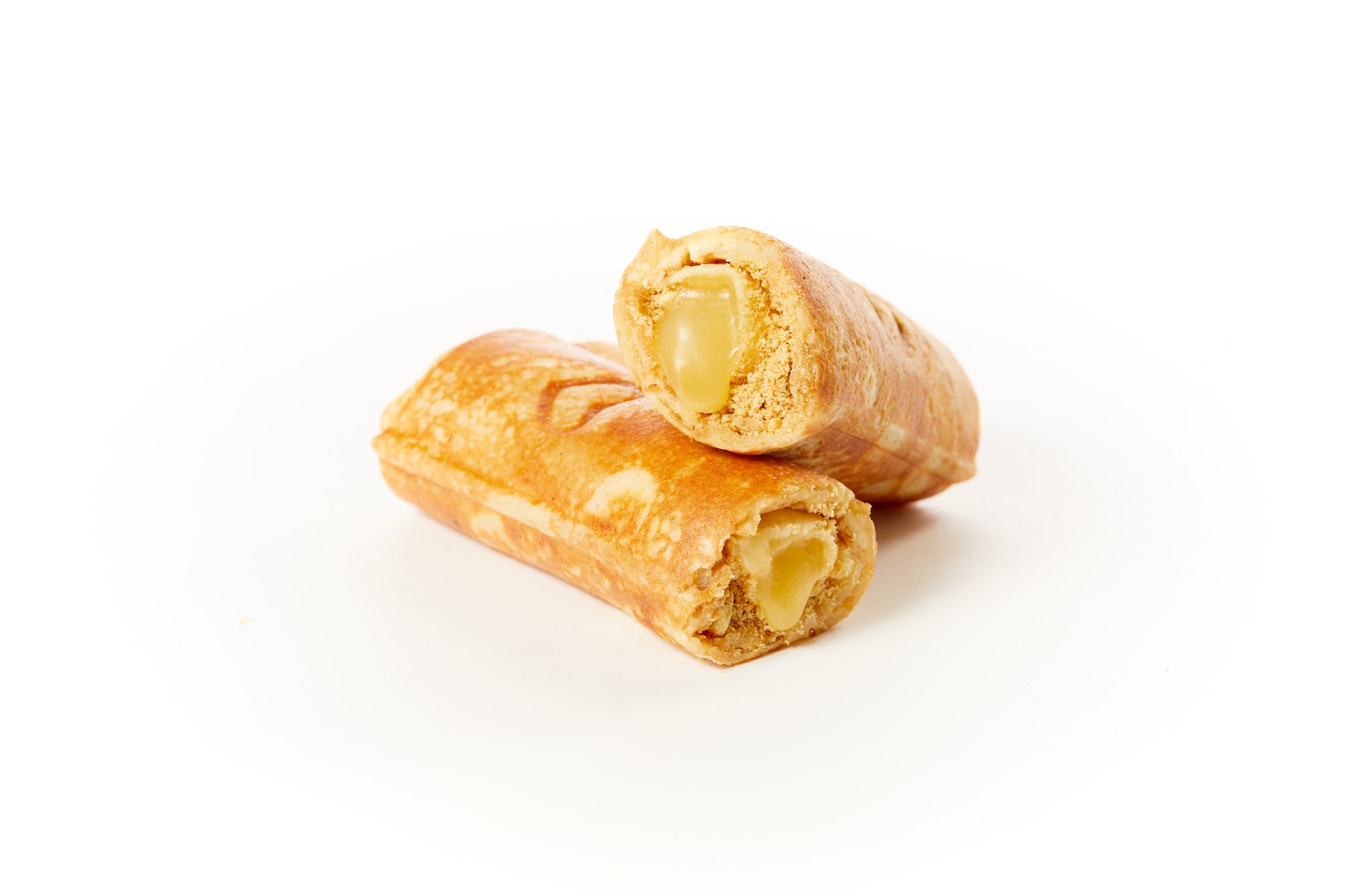 Crepe & Roll Primark Kingston