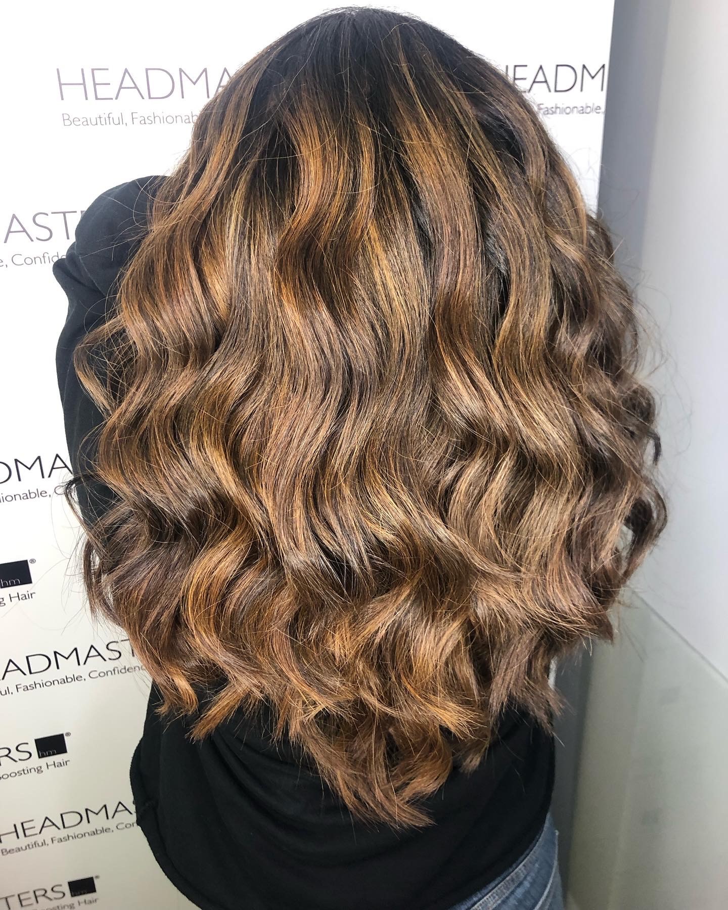 Headmasters Earlsfield