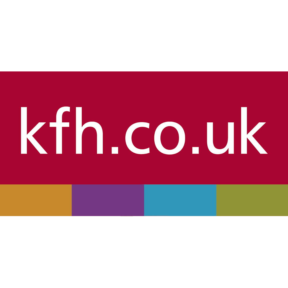 Kinleigh Folkard & Hayward Earlsfield Sales Estate Agents