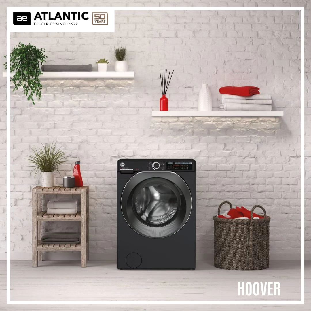 Atlantic Electrics