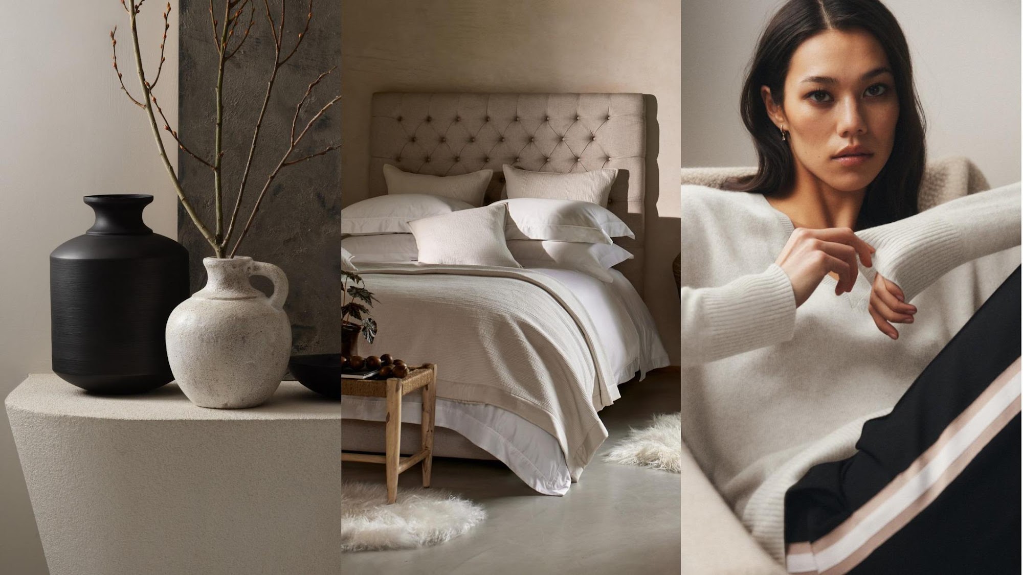 The White Company