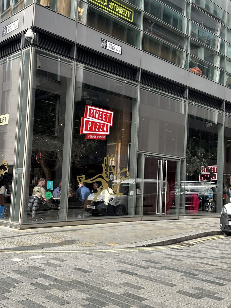 Photo credit: Yelp