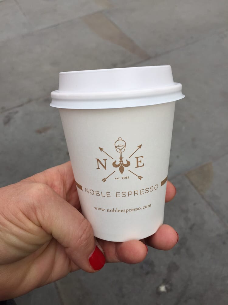 Photo credit: Yelp