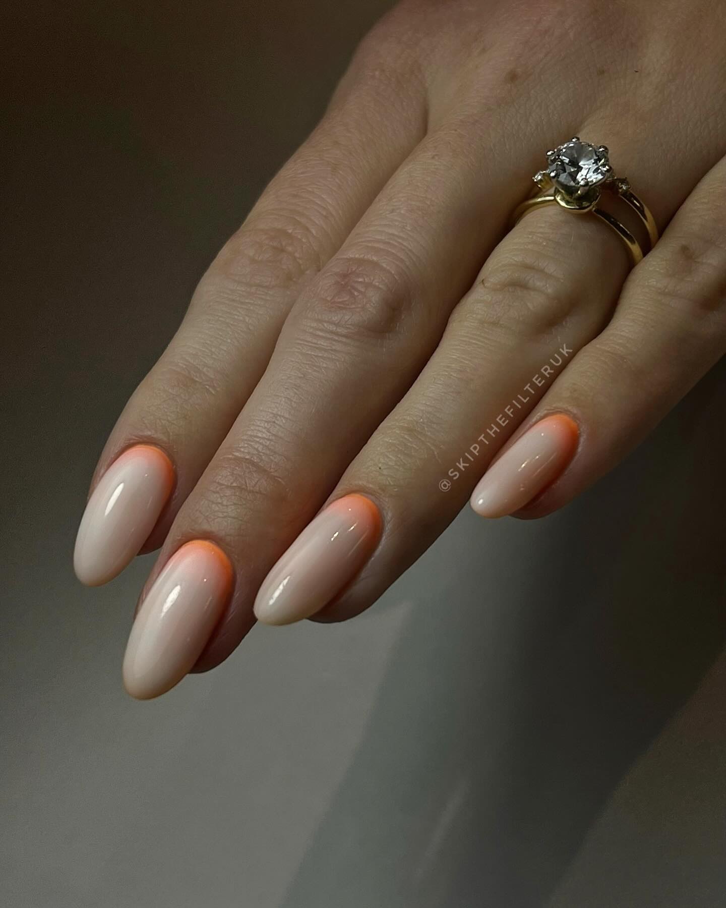 Skip The Filter Beauty Salon Fulham