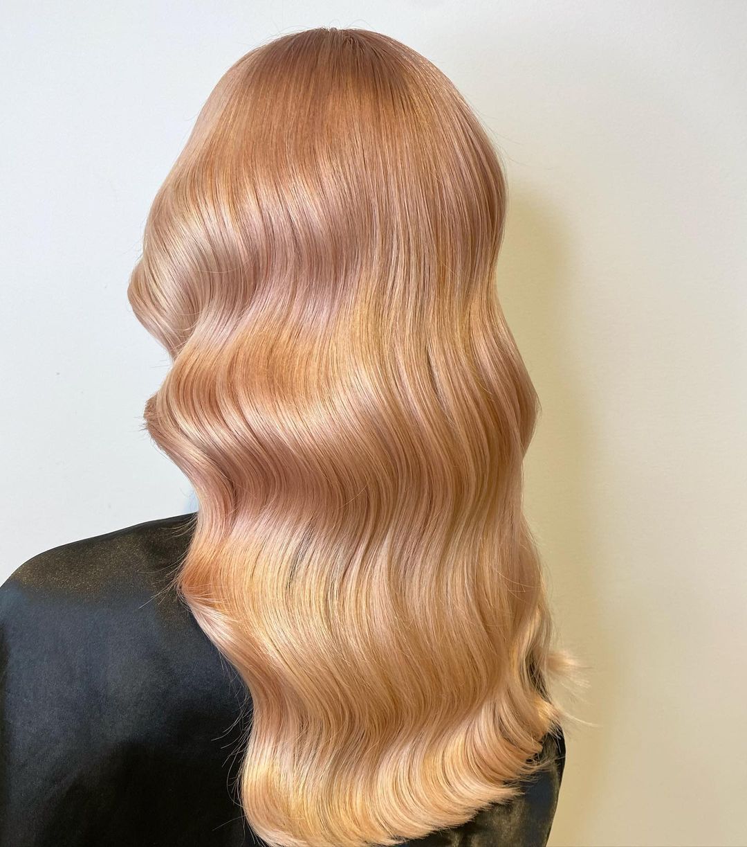Sixty8 Hair Atelier London