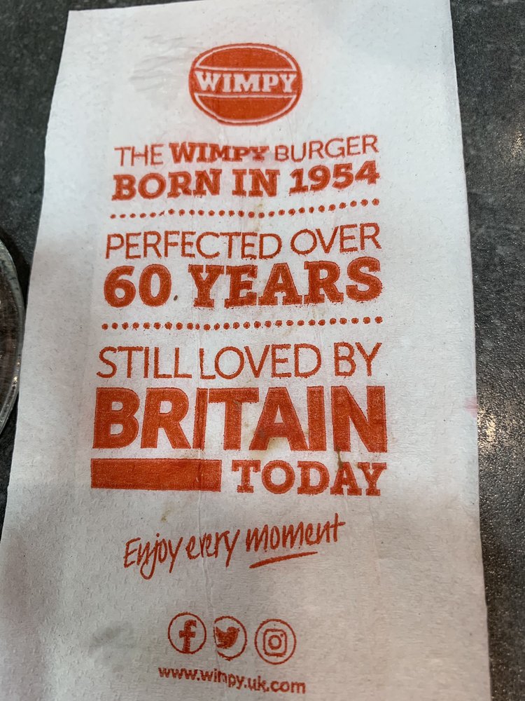 Photo credit: Yelp