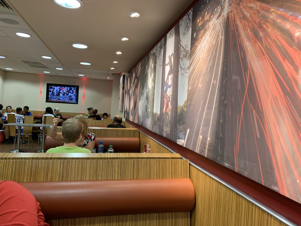 Photo credit: Yelp