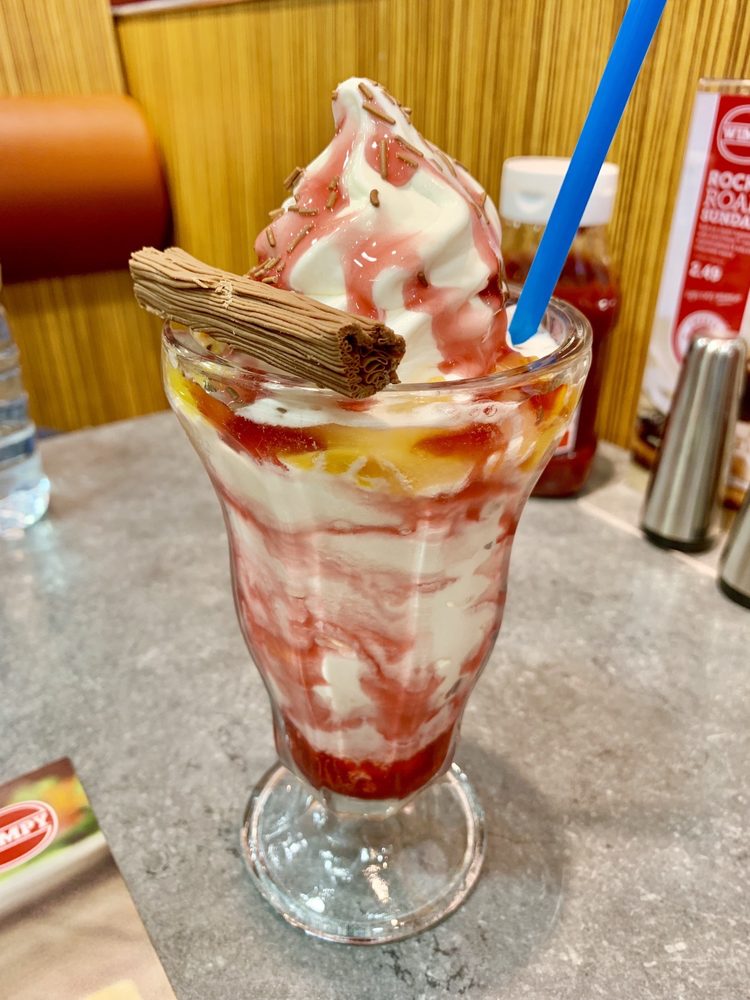 Photo credit: Yelp