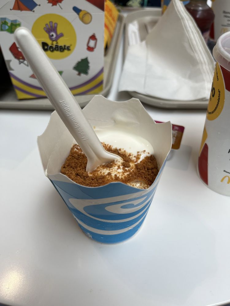 Photo credit: Yelp