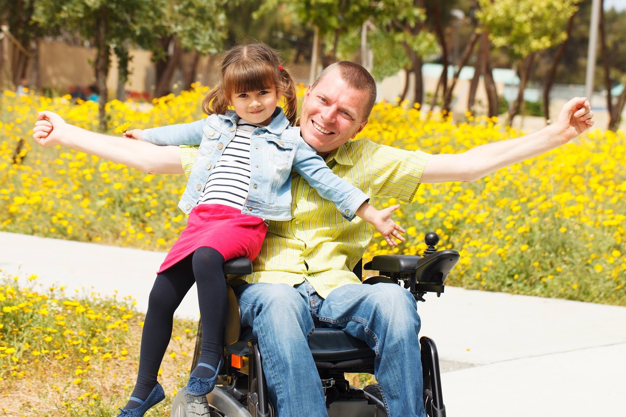 Paragon Home Healthcare