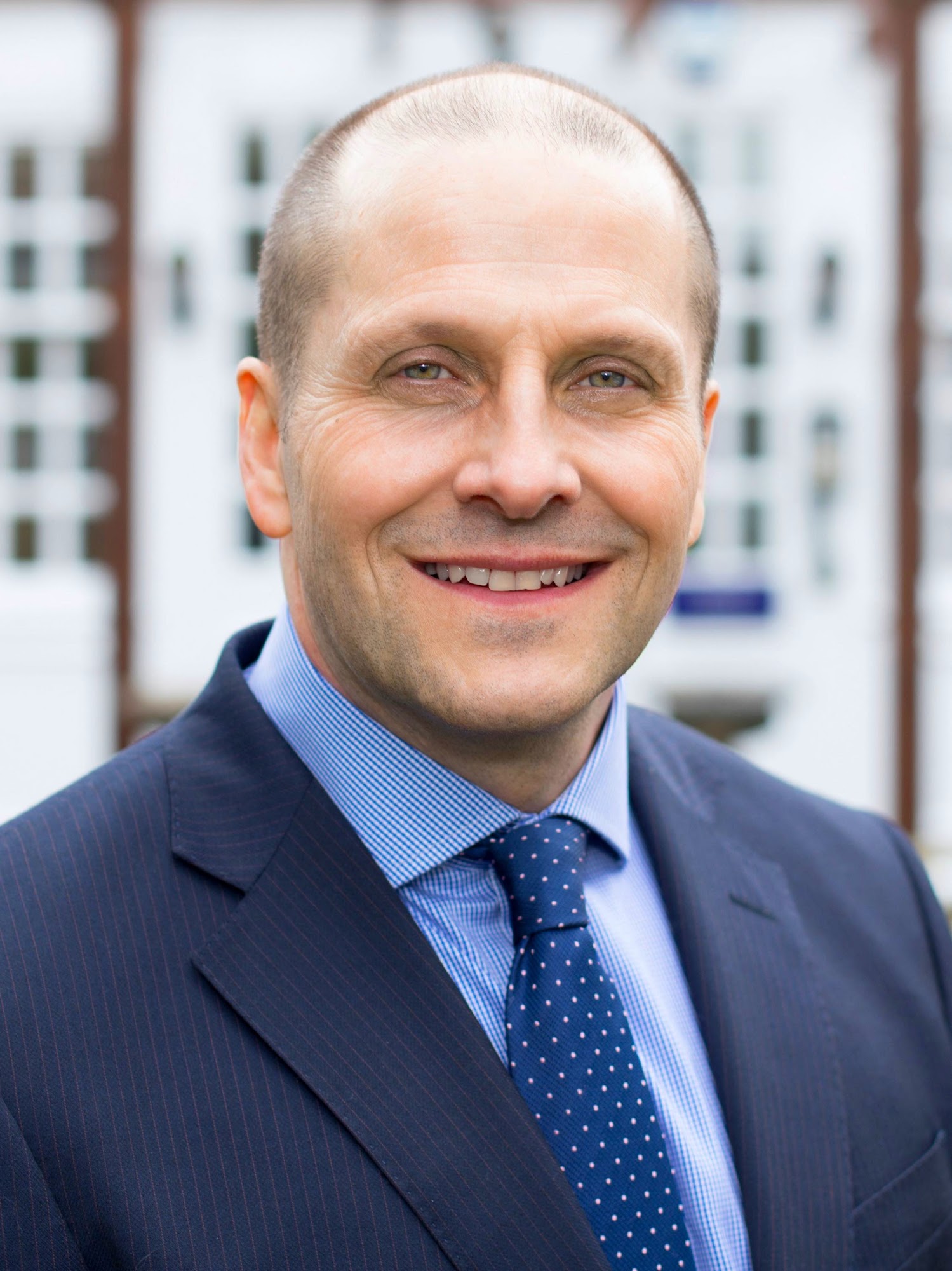 ASTUS Financial Planning