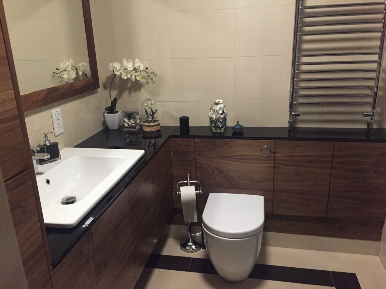 786 porcelain tiles
