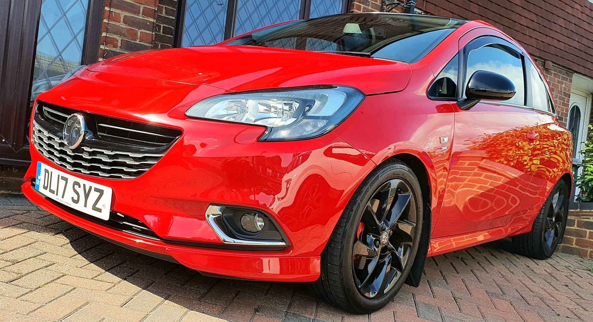 Ruxley Manor Car Spa / Hand Car Wash Sidcup