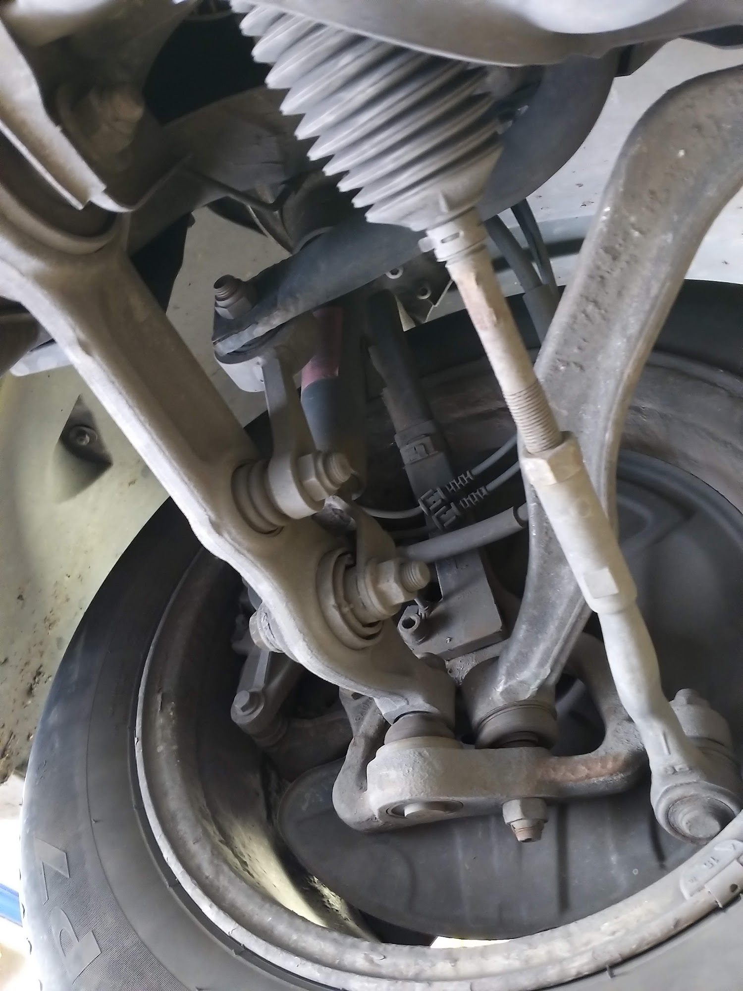 Kwik Fit Plus - Surbiton