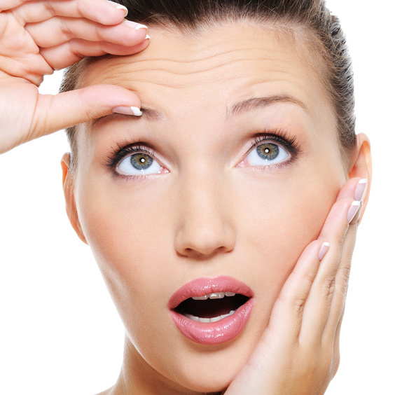 Simin Beauty Clinic Surbiton